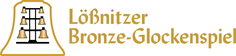 Lößnitzer Bronze Glockenspiel e.V.